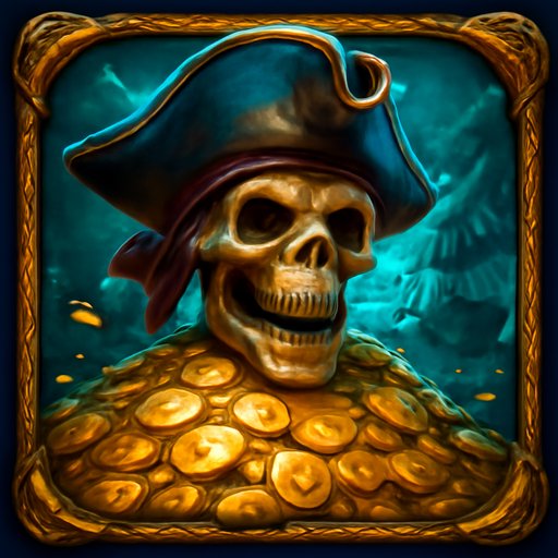 JT999 APK file install screen
